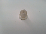 Image of RETAINER, RETAINER PACKAGE. Ball Stud, Headlamp Receptical. Ball Stud Receiver. [Front End Parts... image